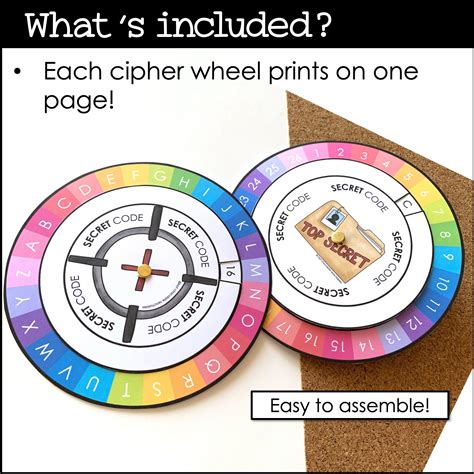 letter generator wheel|make your own alphabet.